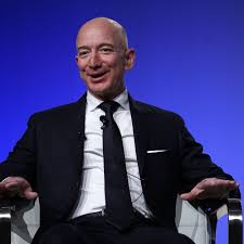 The french business magnate bernard arnault is. Top 10 Richest People In The World Updated May 2021