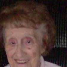 Muriel Rowley Sheperd Obituary July 17, 2009