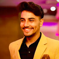 1700+ "Om Mishra" profiles