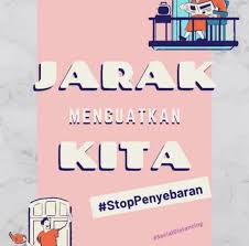 Materi tentang poster biasanya diajarkan di mata pelajaran bahasa indonesia, sekolah menengah pertama atau smp, berbarengan dengan materi cara menulis iklan dan pengumuman. Belajar Di Rumah Versi Sman 3 Rangkasbitung Buat Poster Video Dan Musik Tentang Covid 19 Bantenhits