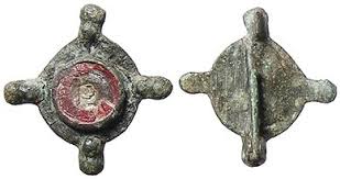 Ancient Resource Ancient Roman Everyday Artifacts For Sale Ancient Romans Ancient Roman Artifacts