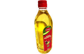 This everyday healthy cooking oil is enriched with essential antioxidants that promote our weight loss activities. Top 10 Olive Oil Brands Available In India 2021