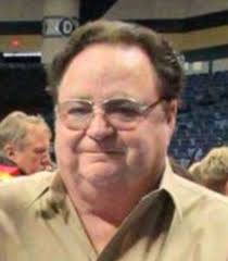 Search Roger Hudson Obituaries and Funeral Services