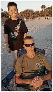 David Jaques Obituary (2016)