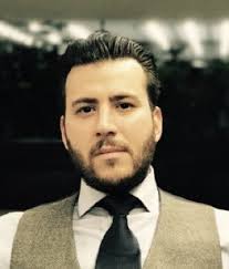 TEK Realty Advisors LLC