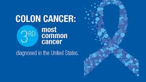 These symptoms can occur after you eat and can be so uncomfortable that they cause a reduction in food intake (and eventual weight loss). Colorectal Cancer Basics Mayo Clinic Health System