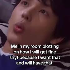 I'm a weirdo but I'm real...