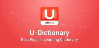 Plus word of the day, free offline dictionary access, and millions of definitions and synonyms from top sources, including: Apps How