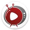Download ott apk 2.1 for android. Ott Plus Iptv For Android Apk Download
