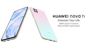 We did not find results for: Huawei Nova 7i Goes Official Details Inside News Nation English
