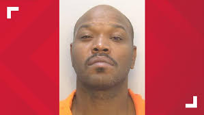 Murdered woman's boyfriend arrested after shooting in Chesapeake