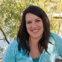 10+ "Walker-wheeler" profiles