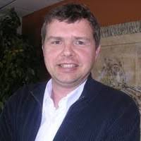 3 "Peter Adams" profiles