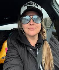 Howdy from jolly England en route to Scotland. I realized I hadn't made a  post at all... 6 more shows left