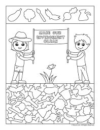 Our worksheets are all free and organized by the common core state standards for math. Pin On Ø§Ù†Ø´Ø·Ø©