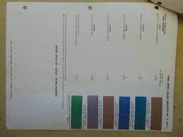 Image result for Alaskan Gold 1960 Edsel