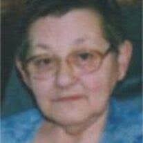 Cheryl Comeaux's Instagram, Twitter & Facebook