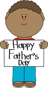 So that you can use fathers day 2021 images, pictures, fathers day photos, wallpapers, fathers day clipart pics, and wish your fathers on this happy fathers day is near and thus, the people have already started making plans for celebrating this event. Happy Father S Day Son Clip Art Happy Father S Day Son Image Happy Fathers Day Father S Day Clip Art Fathers Day Quotes