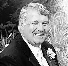 John Mroczka Obituary (1946