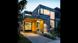 We did not find results for: Diseno De Casa En Esquina Con Fachada De Madera Youtube