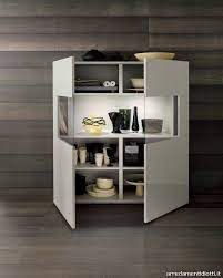 Metropolis Diotti A F Italian Furniture And Interior Design Home Goods Decor Contemporary Furniture Stores Italian Furniture