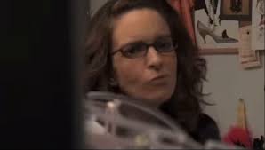 Jack Roskopp's Video