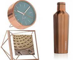 Maybe you would like to learn more about one of these? 7 Year Wedding Anniversary Gift Ideas For Men