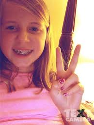 Hannah Grace Bryson (@hgb0213)