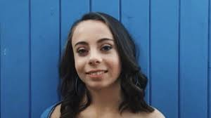 Eve Mccarthy's Instagram, Twitter & Facebook