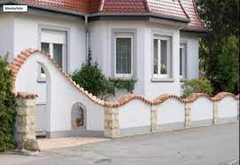 Bauernhaus bauernhof landhaus haus ferienhaus zum kauf in ungarn. Haus Kaufen Buhl Hauskauf Buhl Von Privat Provisionsfrei Makler