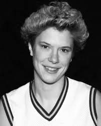 Kristi (Jelinek) Hendrickx (2003)