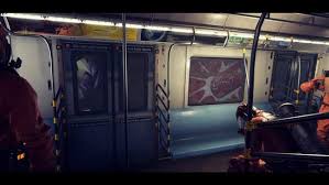 In this game, you will control the main character with a about this game. Ebola 2 Game Free Download Hienzo Com