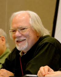 MR. JIGSAW FLIER ‹ Airship27