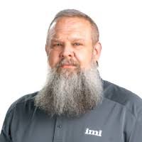 40+ "Billy Liles" profiles