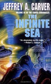 Download infinite sea torrents absolutely for free, magnet link and direct download also available. The Infinite Sea Chaos Chronicles 3 Jeffrey A Carver Audiobook Online Download Free Audio Book Torrent 91511