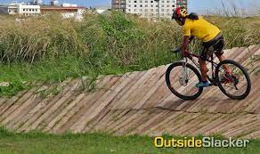 Sportbike track guide's track maps and workbooks are the best way to learn tracks faster and improve your lap times. Cycle Track Near Me Cheap Online