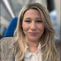 Linda Mcbeth's Instagram, Twitter & Facebook