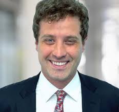 Anthony Ashe's Instagram, Twitter & Facebook