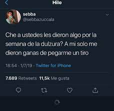 Pin De Sunflower En Arg Memes Divertidos Citas De Libros Frases