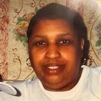 Mrs. Diane M. Shepherd Obituary