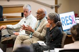 Dartmouth 39 s summer engineering workshop 2014. Housing Draw To Be Phased Out Students To Be Assigned To Neighborhoods Instead Resx Report Announces The Stanford Daily