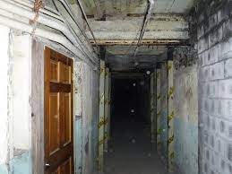 We did not find results for: Rolling Hills Asylum Picture Of Rolling Hills Asylum East Bethany Tripadvisor