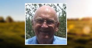 Leon G. Shortenhaus Obituary April 13, 2012