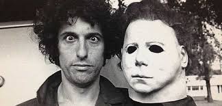 IFH 485: Directing Last Starfighter & Writing Escape from New York with  Nick Castle