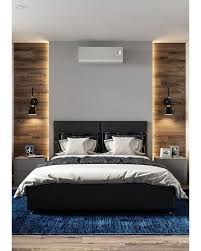 See more ideas about master bedroom, home bedroom, bedroom inspirations. Bedroom Ideas With Grey Walls Modern Master Bedroom Master Bedroom Interior Bedroom Interior