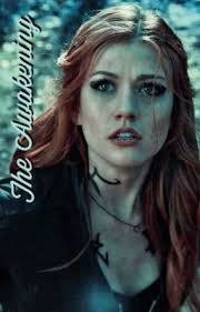 𝐓𝐇𝐄 𝐀𝐖𝐀𝐊𝐄𝐍𝐈𝐍𝐆 •| ⊱ Jason Grace¹