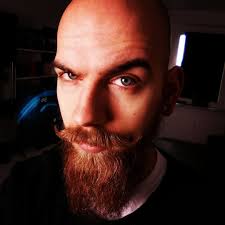 Stream David Bein music