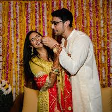 Best wishes on a long, happy marriage. 50 Funny Marriage Quotes That Are Too Relatable