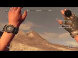 Download games torrents for pc, xbox 360, xbox one, ps2, ps3, ps4, psp, ps vita, linux, macintosh, nintendo wii, nintendo wii u, nintendo 3ds. Dying Light Xbox One X Gameplay Youtube