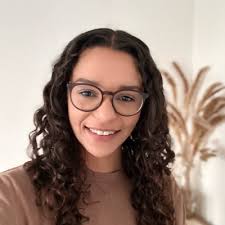 Trauma therapy in Essex